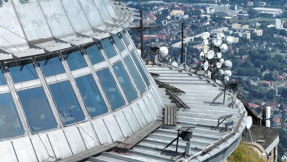 Foto: www.kraj-lbc.cz